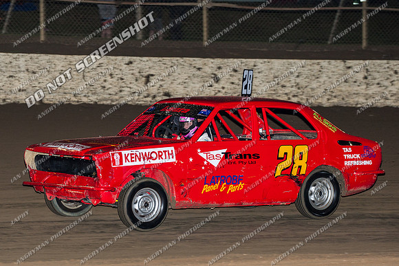 junior 28 - 10 - Latrobe 8th Dec 2012-5