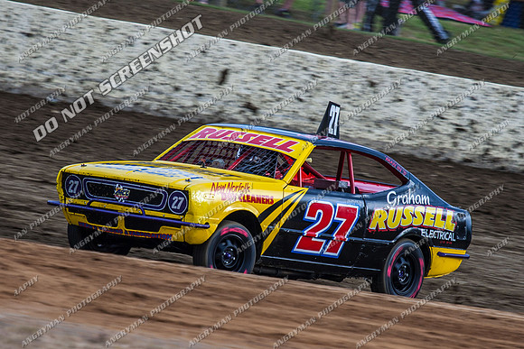 junior 27 - 10 - Latrobe 8th Dec 2012-3