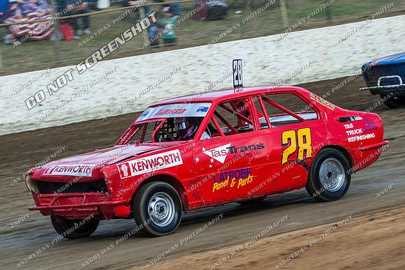 junior 28 - 10 - Latrobe 8th Dec 2012-4
