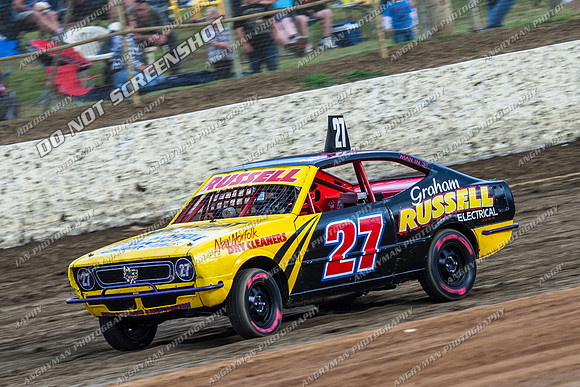 junior 27 - 10 - Latrobe 8th Dec 2012-2