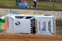 junior 3 - 10 - Latrobe 8th Dec 2012-12