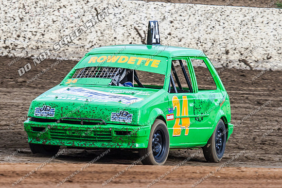 junior 24 - 10 - Latrobe 8th Dec 2012-2