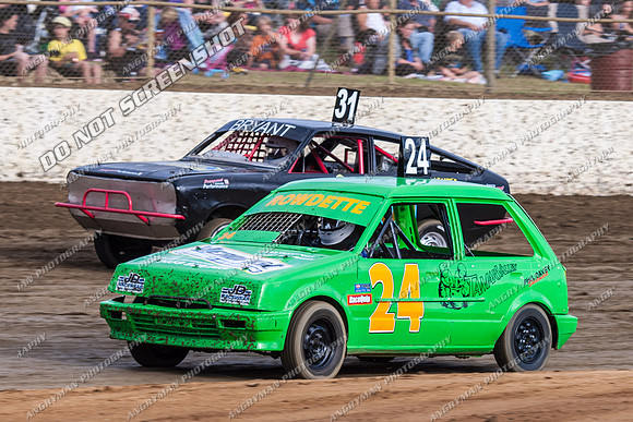 junior 24 - 10 - Latrobe 8th Dec 2012-3