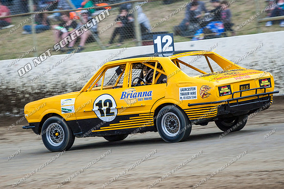 junior 12 - 10 - Latrobe 8th Dec 2012-4