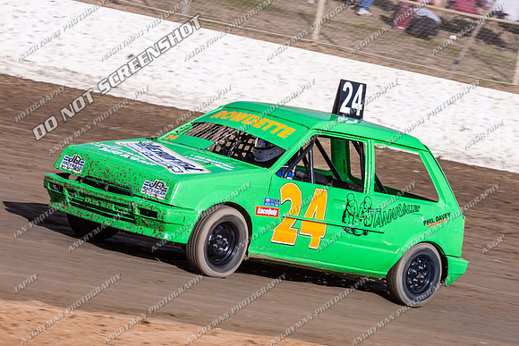 junior 24 - 10 - Latrobe 8th Dec 2012-4