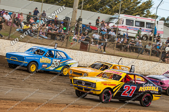 junior 27 - 10 - Latrobe 8th Dec 2012