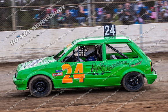 junior 24 - 10 - Latrobe 8th Dec 2012-5