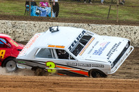junior 3 - 10 - Latrobe 8th Dec 2012-8