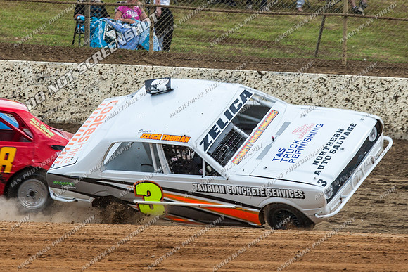 junior 3 - 10 - Latrobe 8th Dec 2012-8