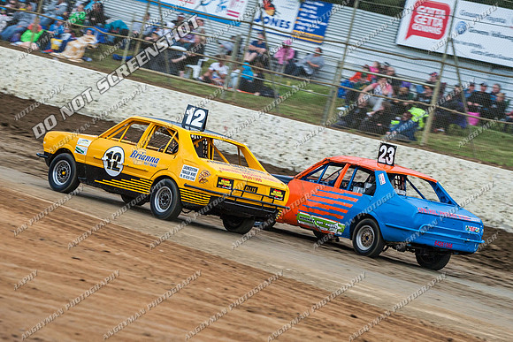 junior 12 - 10 - Latrobe 8th Dec 2012-2