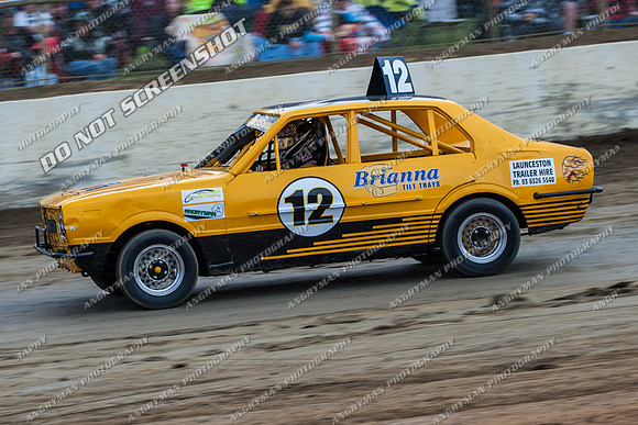 junior 12 - 10 - Latrobe 8th Dec 2012-3