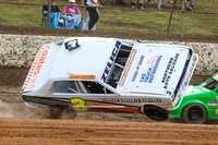 junior 3 - 10 - Latrobe 8th Dec 2012-9