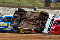 junior 3 - 10 - Latrobe 8th Dec 2012-4