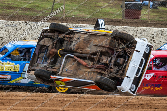 junior 3 - 10 - Latrobe 8th Dec 2012-4