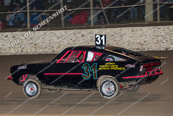 junior 31 - 10 - Latrobe 8th Dec 2012-2
