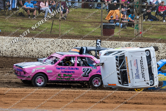 junior 3 - 10 - Latrobe 8th Dec 2012