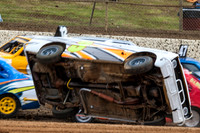 junior 3 - 10 - Latrobe 8th Dec 2012-5