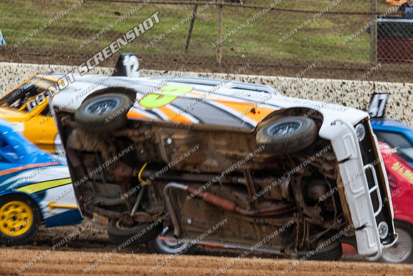 junior 3 - 10 - Latrobe 8th Dec 2012-5