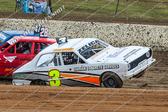 junior 3 - 10 - Latrobe 8th Dec 2012-7