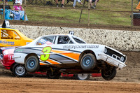 junior 3 - 10 - Latrobe 8th Dec 2012-6