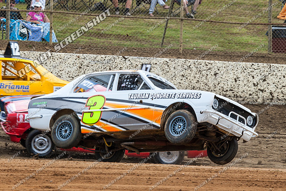 junior 3 - 10 - Latrobe 8th Dec 2012-6