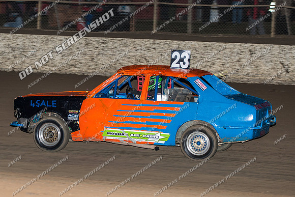 junior 23 - 10 - Latrobe 8th Dec 2012