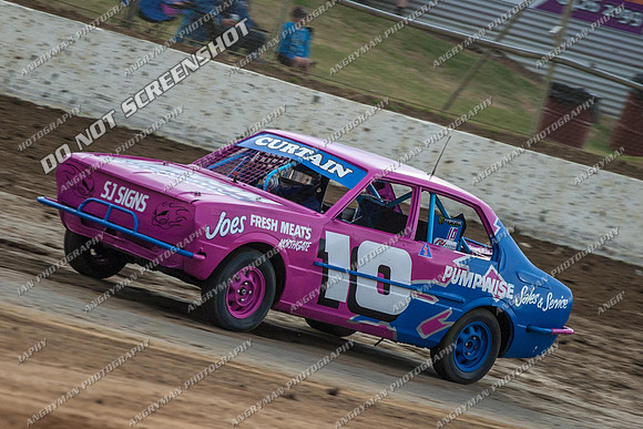 junior 10 - 10 - Latrobe 8th Dec 2012