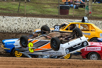 junior 3 - 10 - Latrobe 8th Dec 2012-3