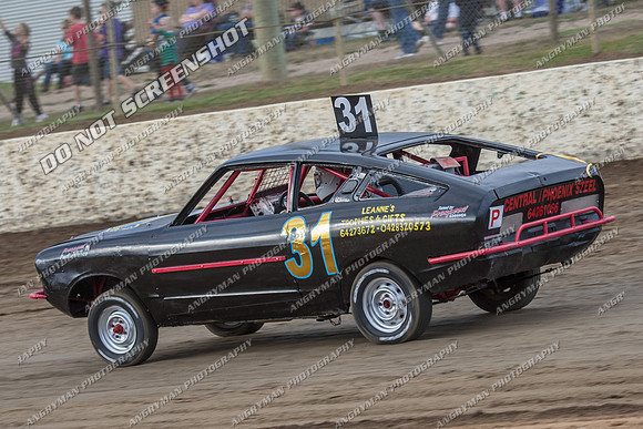 junior 31 - 10 - Latrobe 8th Dec 2012