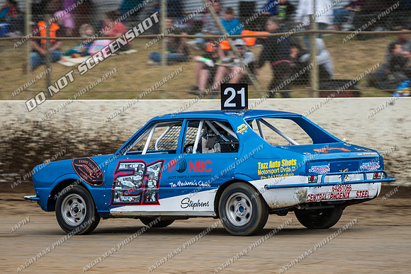 junior 21 - 10 - Latrobe 8th Dec 2012-2
