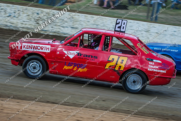 junior 28 - 10 - Latrobe 8th Dec 2012