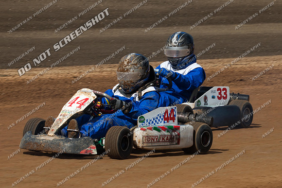 Kart 44 - 10 - Latrobe 8th Dec 2012-2