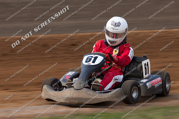 kart 61 - 10 - Latrobe 8th Dec 2012-3