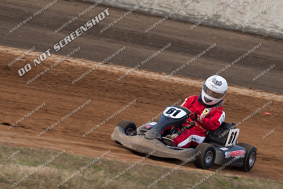 kart 61 - 10 - Latrobe 8th Dec 2012-2