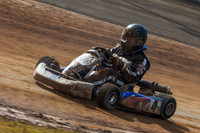 Kart 4 - 10 - Latrobe 8th Dec 2012