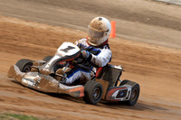 Kart 1 - 10 - Latrobe 8th Dec 2012-8