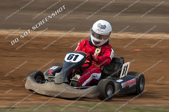 kart 61 - 10 - Latrobe 8th Dec 2012-5