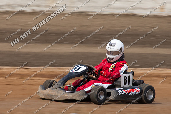 kart 61 - 10 - Latrobe 8th Dec 2012-4