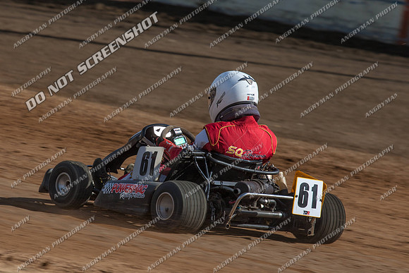 kart 61 - 10 - Latrobe 8th Dec 2012-6