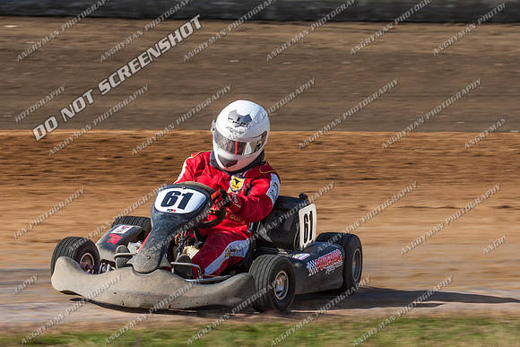 kart 61 - 10 - Latrobe 8th Dec 2012-7