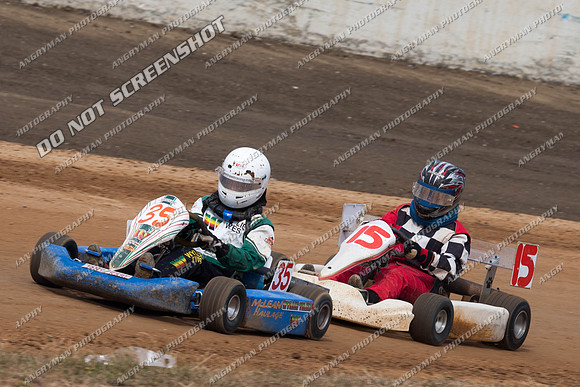 kart 35 - 10 - Latrobe 8th Dec 2012-2