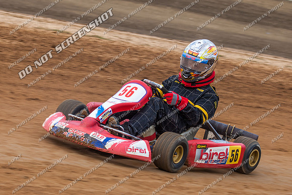 Kart 56 - 10 - Latrobe 8th Dec 2012-6