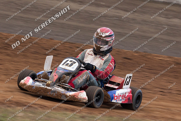 kart 13 - 10 - Latrobe 8th Dec 2012-3