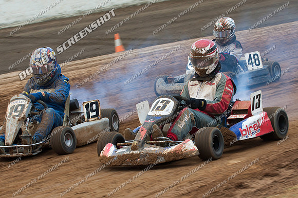 kart 13 - 10 - Latrobe 8th Dec 2012-2