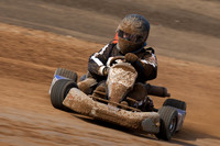 Kart 4 - 10 - Latrobe 8th Dec 2012-5