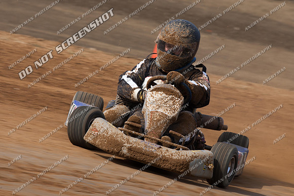 Kart 4 - 10 - Latrobe 8th Dec 2012-5