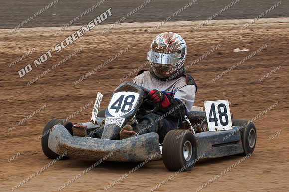 Kart 48 - 10 - Latrobe 8th Dec 2012-3