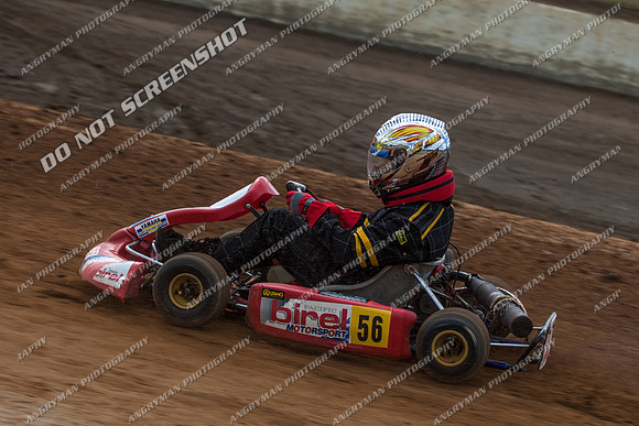 Kart 56 - 10 - Latrobe 8th Dec 2012-5