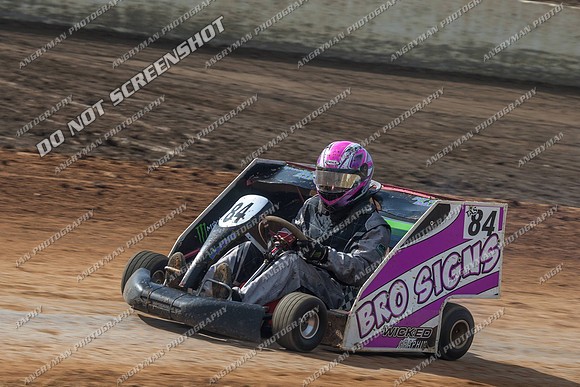 Kart 84 - 10 - Latrobe 8th Dec 2012-4
