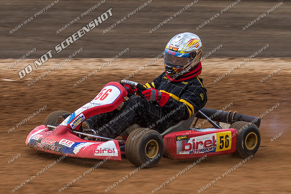 Kart 56 - 10 - Latrobe 8th Dec 2012-4